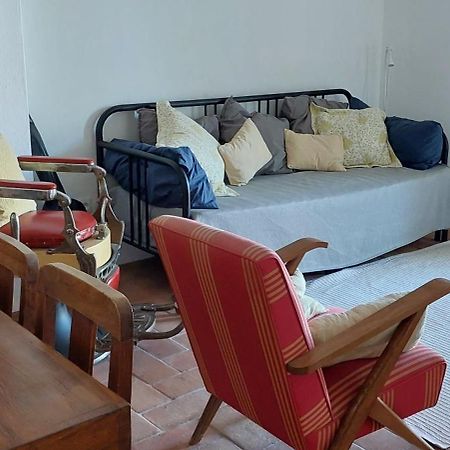 Casa Magana Em Grandola Villa Dış mekan fotoğraf