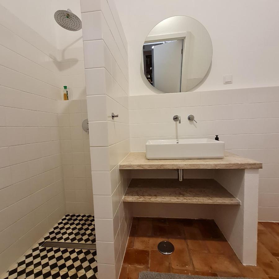 Casa Magana Em Grandola Villa Dış mekan fotoğraf