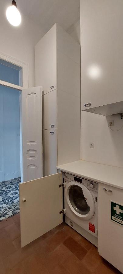Casa Magana Em Grandola Villa Dış mekan fotoğraf